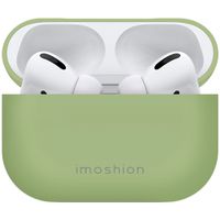 imoshion Coque rigide AirPods Pro - Vert