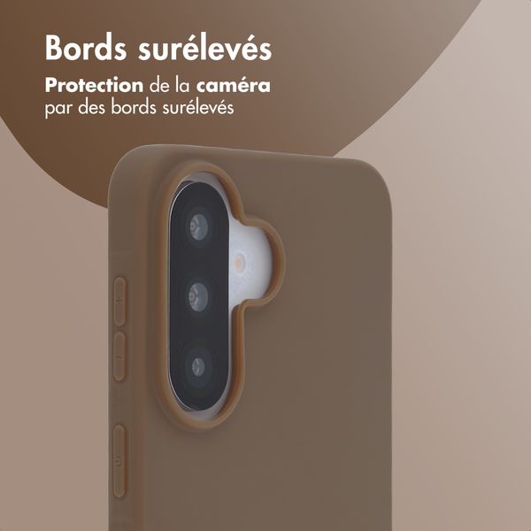 8721322348411_bovenaanzicht_fr_FR_2