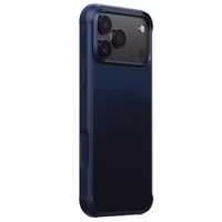 Pitaka Coque Aramid ProGuard Apple iPhone 17 Pro Max - Over the Horizon