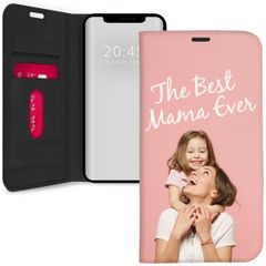 Concevez votre propre housse portefeuille Apple iPhone 15