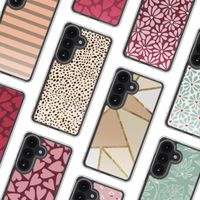 imoshion Coque Design Samsung Galaxy S26 - Desert Dots