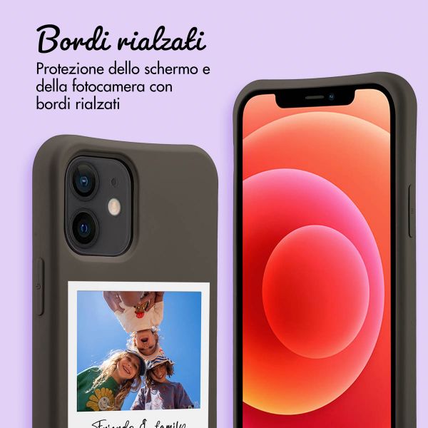 8721064045562_achteraanzicht_it_IT_1