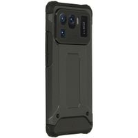 imoshion Coque Rugged Xtreme Xiaomi Mi 11 Ultra - Noir