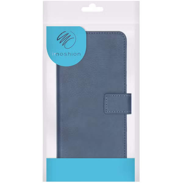 8719295444711_verpakking_x_1