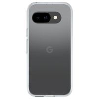 OtterBox Coque arrière React Google Pixel 9A - Clear