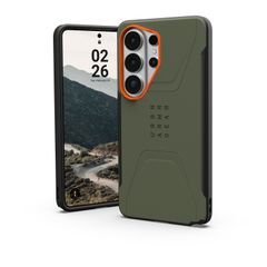 840283927560_vooraanzicht_x_1