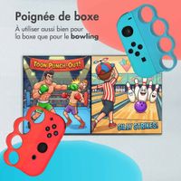 8720922161932_usp_fr_FR_1