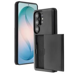 8721322339280_vooraanzicht_fr_FR_1