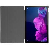 imoshion Coque tablette Design Trifold Lenovo Tab P11 / P11 Plus - Various Colors