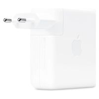 Apple Adaptateur secteur USB-C - 96 watts - Blanc