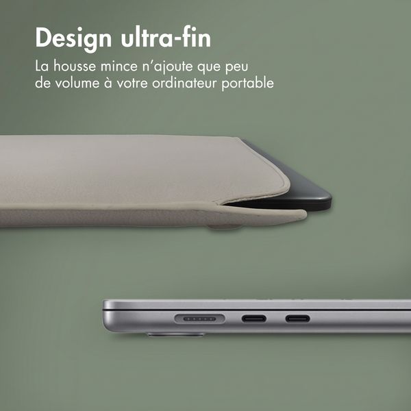 8721322325283_detail_fr_FR_2