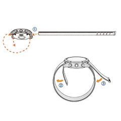 Pr4085_schuinaanzicht_fr_FR_1