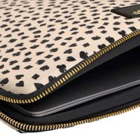 Wouf Daily Pochette ordinateur 15-16 pouces - Lucky