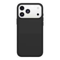 OtterBox Coque Symmetry MagSafe Apple iPhone 17 Pro Max - Black