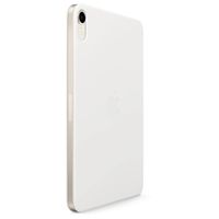 Apple Smart Folio Apple iPad Mini 7 (2024) / iPad Mini 6 (2021) - White