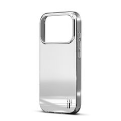 iDeal of Sweden Coque miroir Apple iPhone 17 Pro Max - Mirror