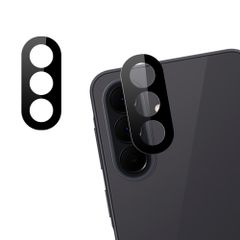 imoshion Protection Caméra en verre trempé 2 Pack pour Samsung Galaxy A27