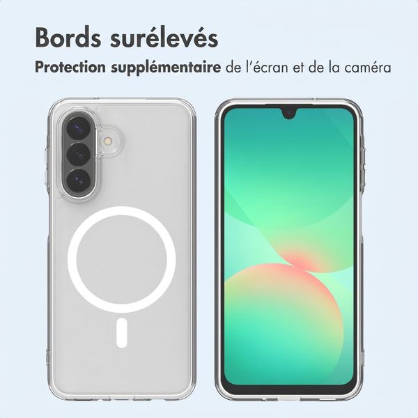 8721322375752_usp_fr_FR_1