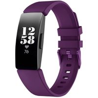 imoshion Bracelet en silicone Fitbit Ace 2 - Violet