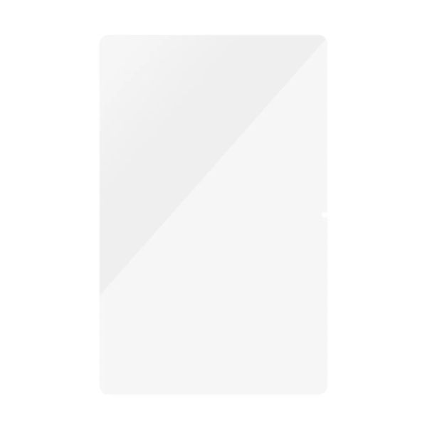 PanzerGlass Ultra Wide Fit Protection d'écran Samsung Galaxy Tab S11 Ultra
