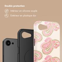 8721322362509_schuinaanzicht_fr_FR_2