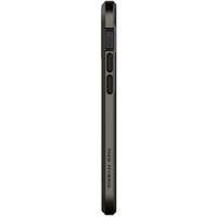 Spigen Coque Neo Hybrid iPhone 12 Mini - Gunmetal