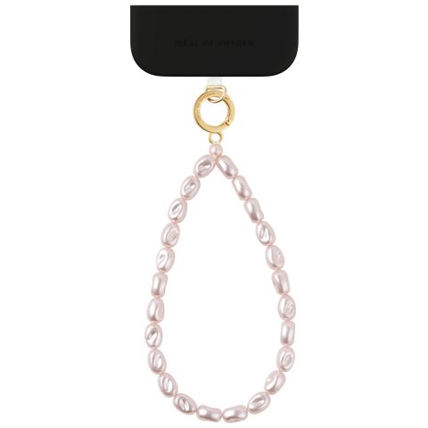 7340225417409_vooraanzicht_x_1