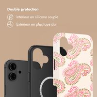 8721322362455_schuinaanzicht_fr_FR_2