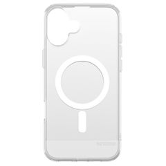 Incase Coque Slim MagSafe iPhone 16 Plus - Clear