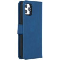 imoshion Etui de téléphone 2-en-1 amovible iPhone 11 Pro