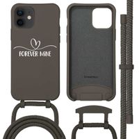 8721064045685_vooraanzicht_it_IT_1