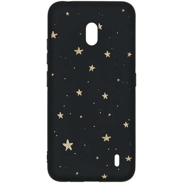 Coque design Color Nokia 2.2