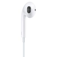 Apple EarPods USB-C - Blanc