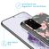 imoshion Coque Design Samsung Galaxy S20 Plus - Cherry Blossom