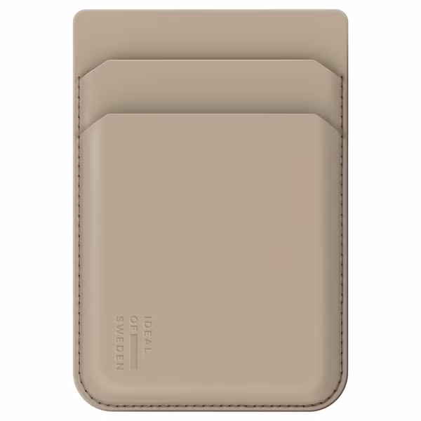 7340205182891_schuinaanzicht_x_1