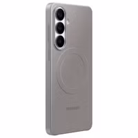 8806099109509_schuinaanzicht_x_1