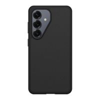 OtterBox Coque React MagSafe Samsung Galaxy S26 - Noir