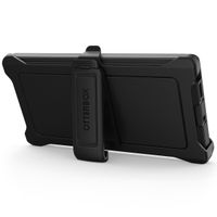 OtterBox Defender Rugged Backcover Samsung Galaxy S24 Ultra - Noir