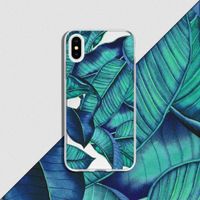 Coque Design Samsung Galaxy A10