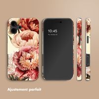 8721322362059_usp_fr_FR_2