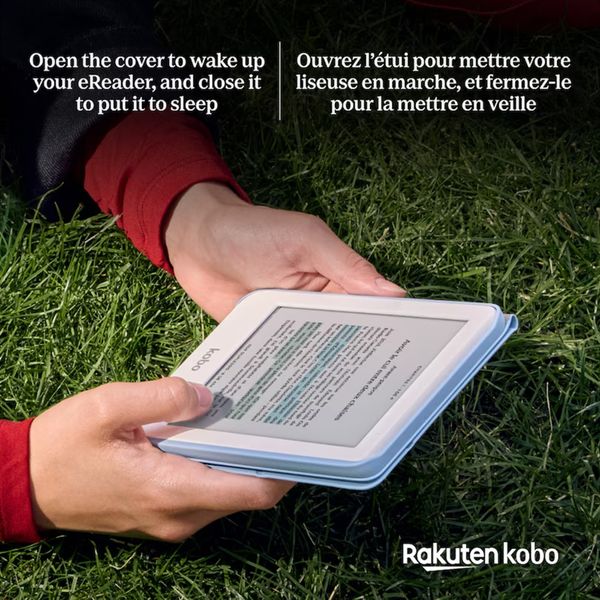 681495010028_usp_x_2