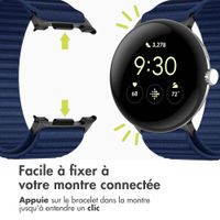 8721322356973_usp_fr_FR_1