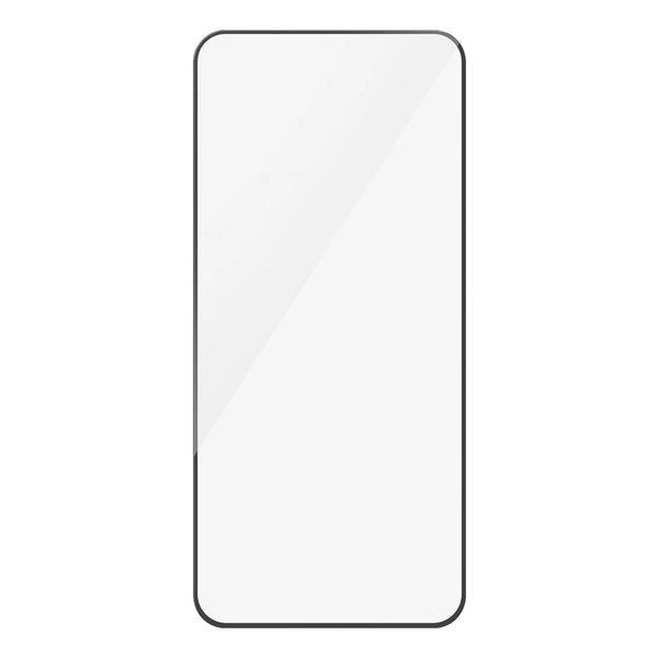 PanzerGlass Protection d'écran Ultra-Wide Fit Anti-bactérienne avec applicateur Xiaomi 17 Ultra