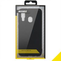 8719638609128_verpakking_x_1