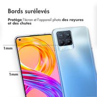 8719295592214_usp_fr_FR_1