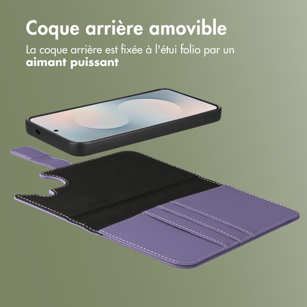 8721322351077_schuinaanzicht_fr_FR_1