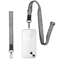 8719295587722_vooraanzicht_it_IT_1