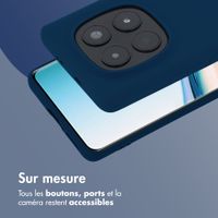 8721322359066_usp_fr_FR_1