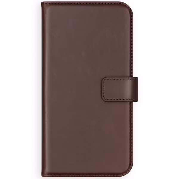 8719295366860_schuinaanzicht_x_1