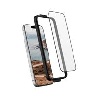 UAG Protection d'écran en verre trempé Shield Plus Apple iPhone 17